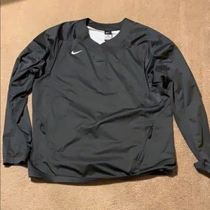 Nike Pullover